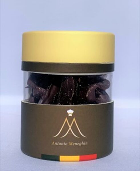 Citronettes BIO 100 g